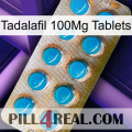 Tadalafil 100Mg Tablets new09